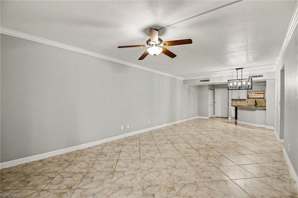 12501 McGregor BLVD 10 photo 10