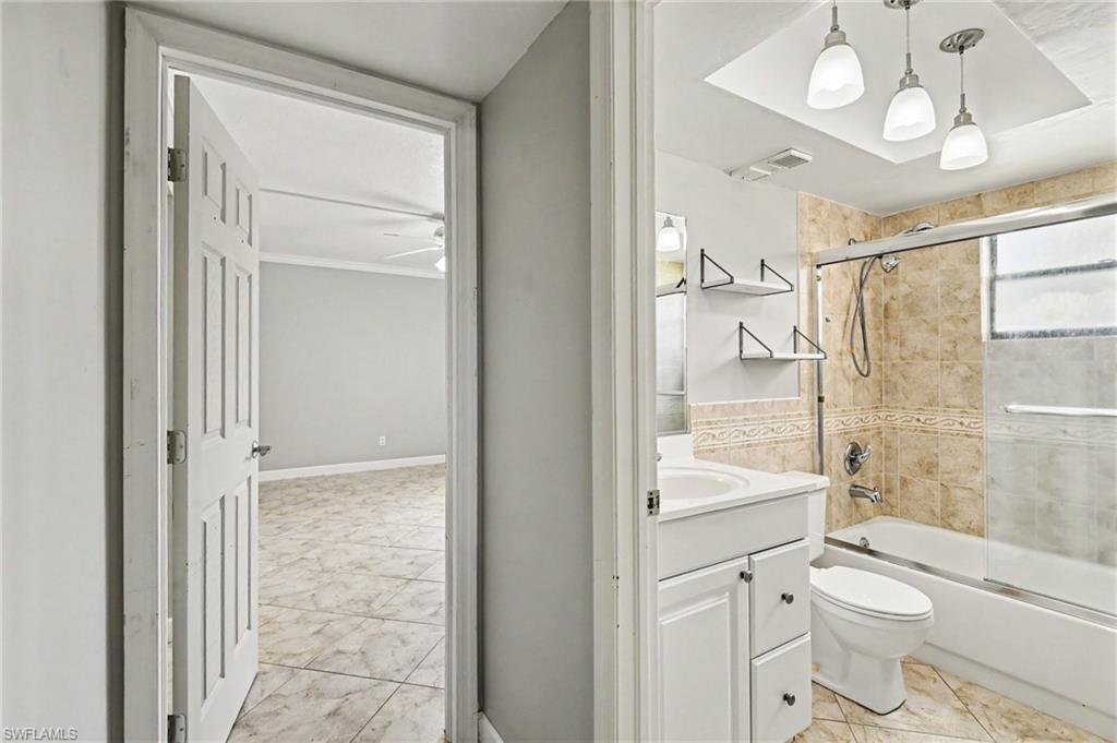 12501 McGregor BLVD 10 photo 14