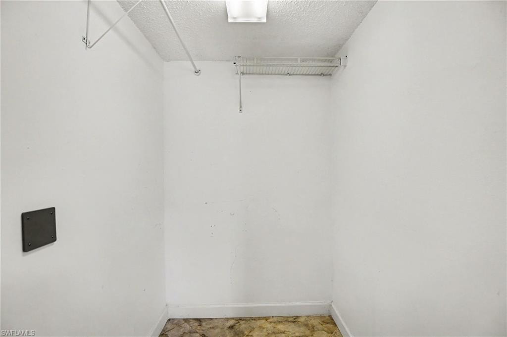 12501 McGregor BLVD 10 photo 18