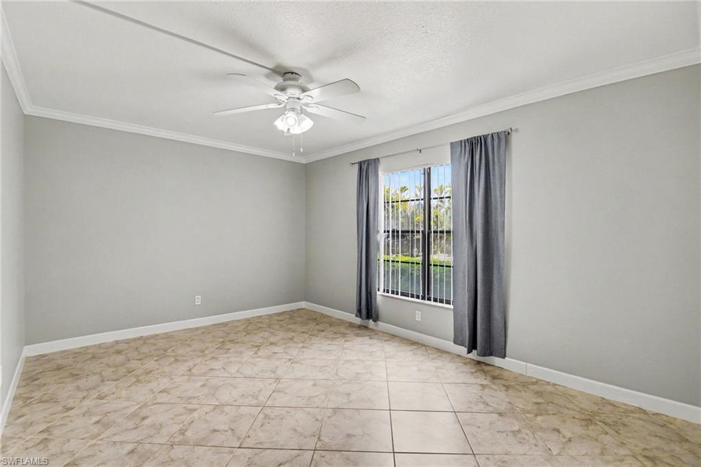 12501 McGregor BLVD 10 photo 15