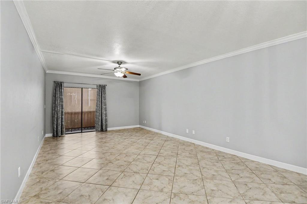 12501 McGregor BLVD 10 photo 11