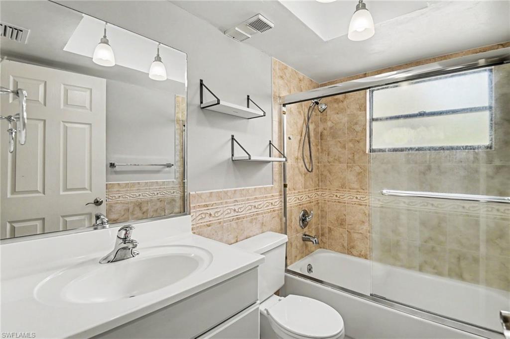 12501 McGregor BLVD 10 photo 19
