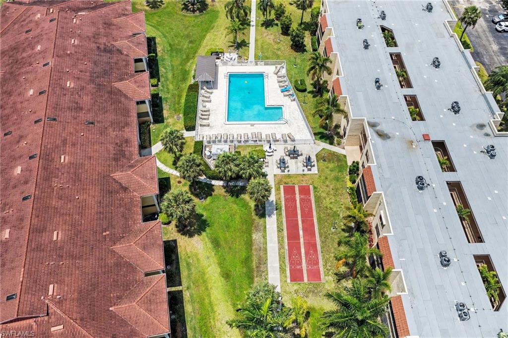 12501 McGregor BLVD 10 photo 29