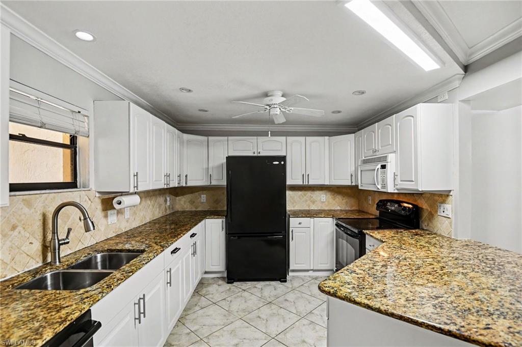 12501 McGregor BLVD 10 photo 8