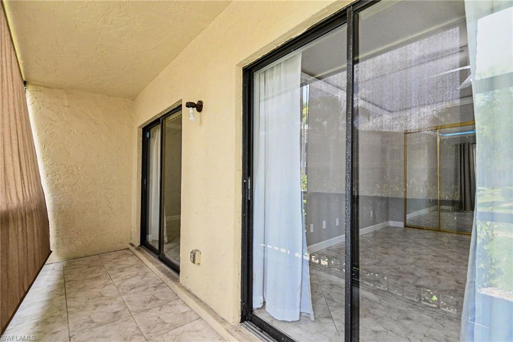 12501 McGregor BLVD 10 photo 21