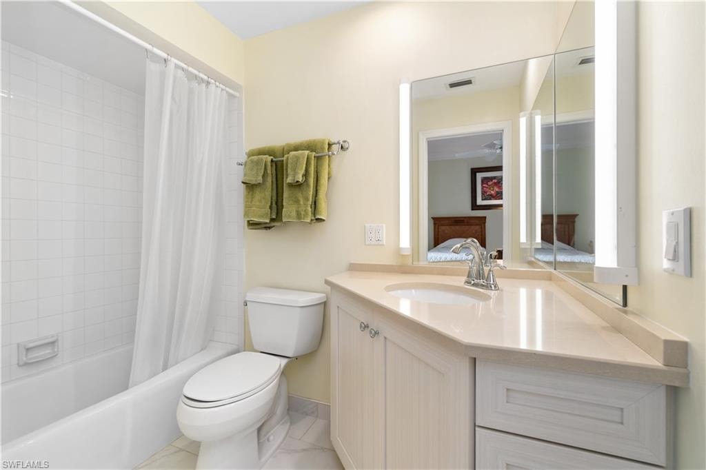 591 Audubon BLVD B-102 photo 27