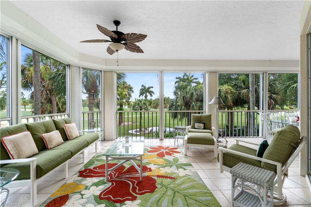 591 Audubon BLVD B-102