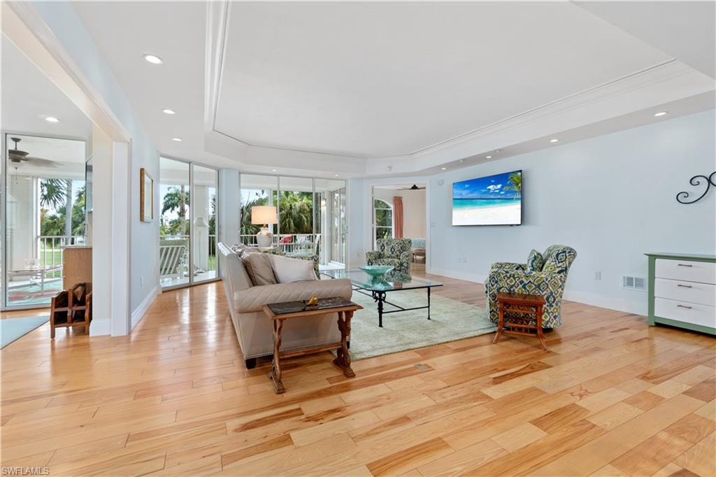 591 Audubon BLVD B-102 photo 12