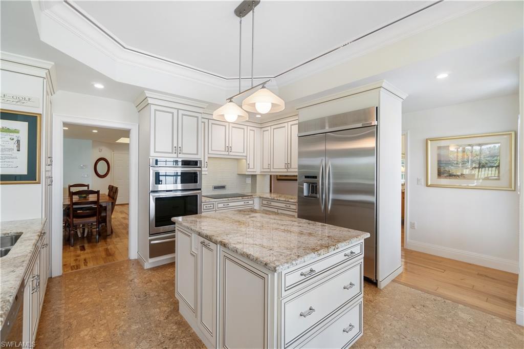 591 Audubon BLVD B-102