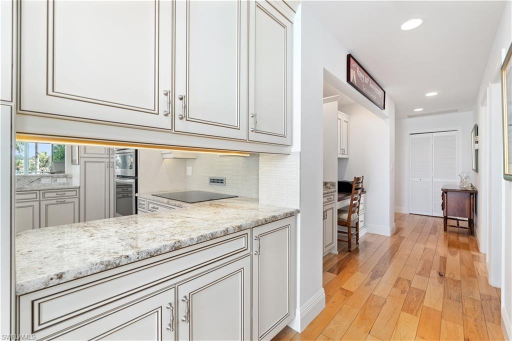 591 Audubon BLVD B-102 photo 28