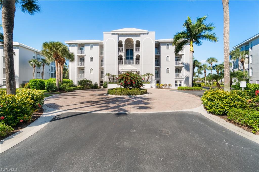 591 Audubon BLVD B-102