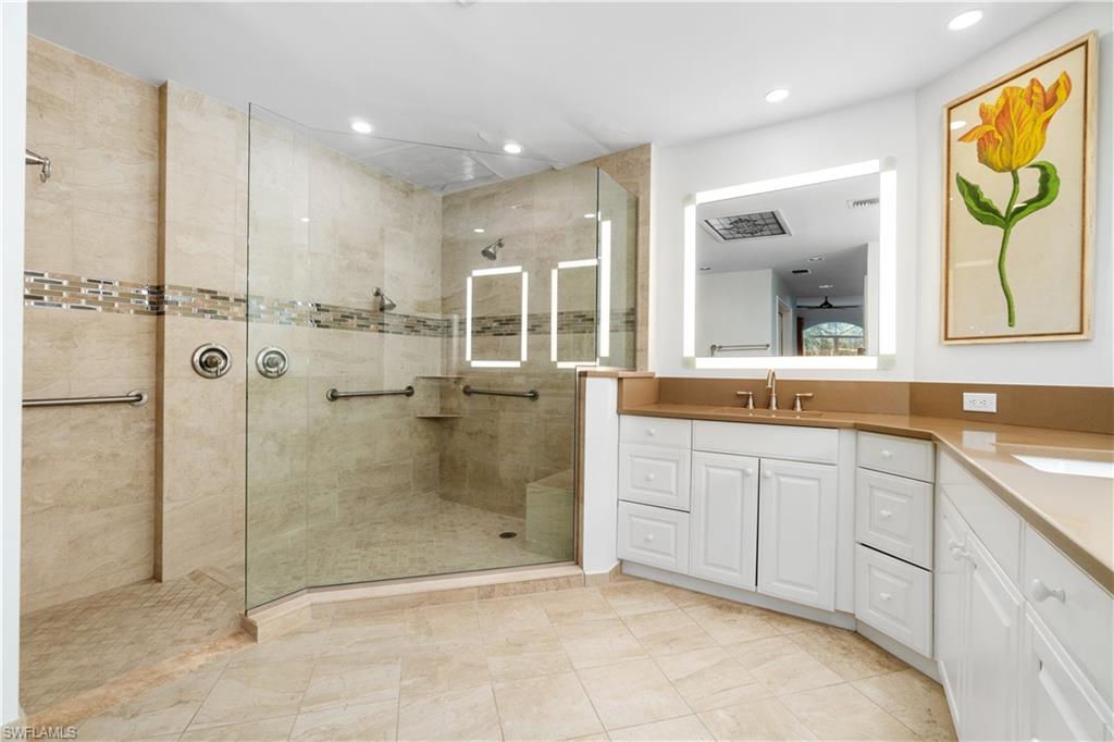 591 Audubon BLVD B-102 photo 20