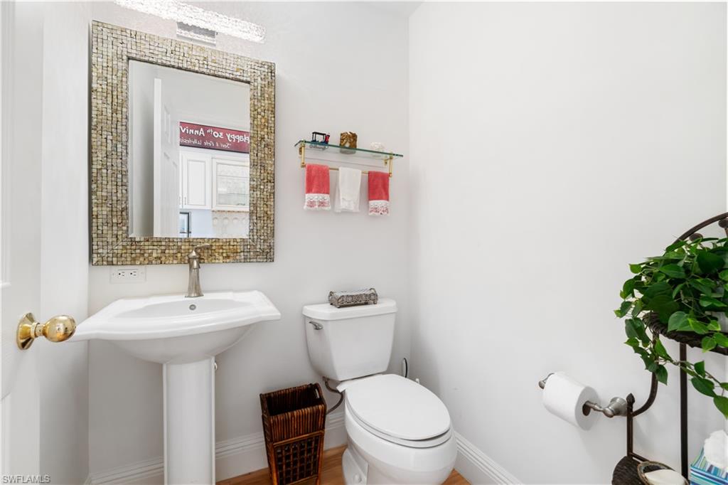 591 Audubon BLVD B-102 photo 30