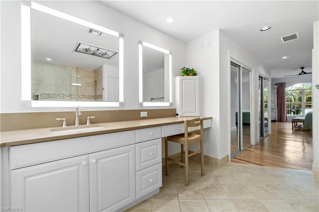 591 Audubon BLVD B-102 photo 21