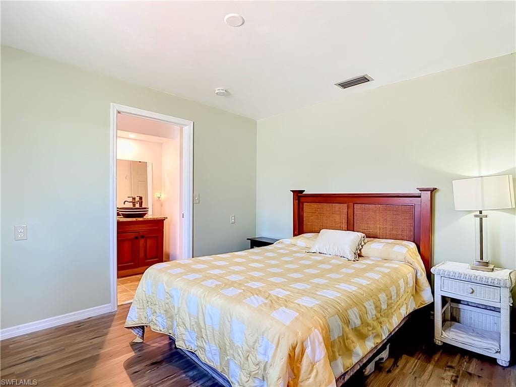 7861 Buccaneer DR photo 23