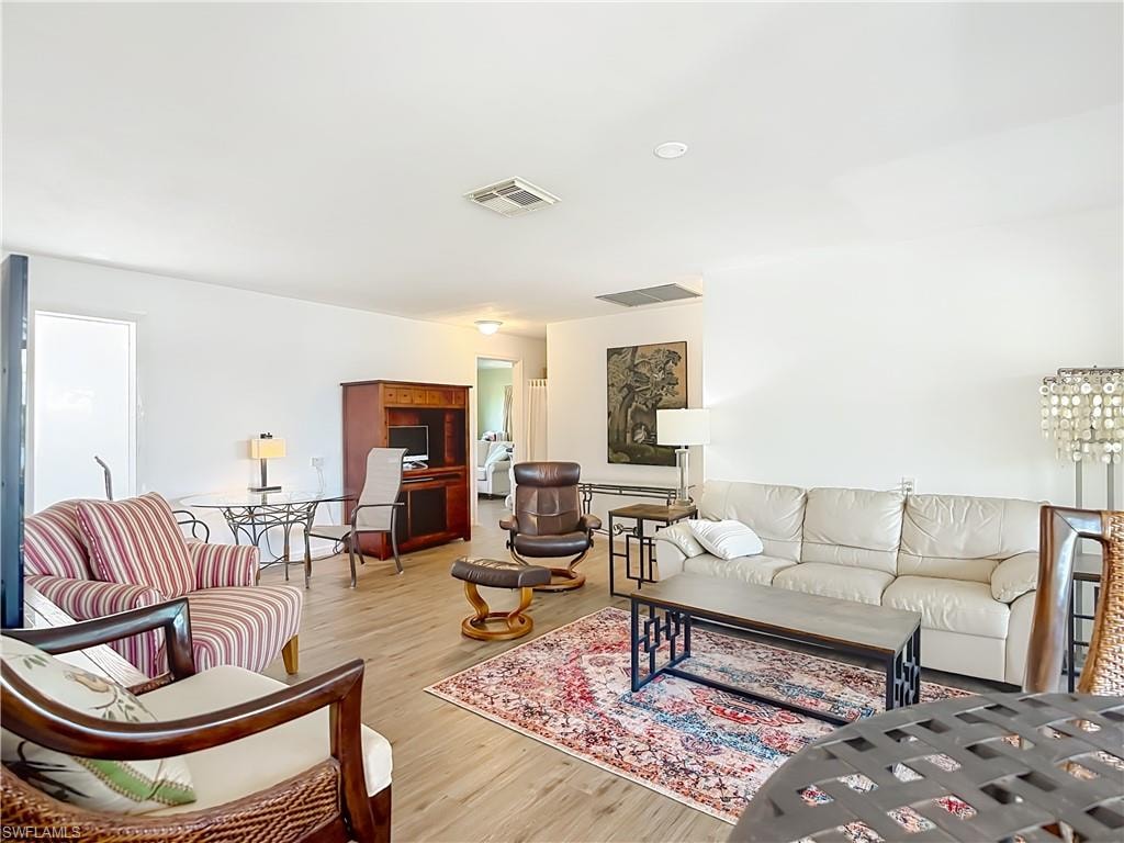 7861 Buccaneer DR photo 13