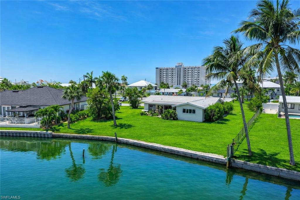7861 Buccaneer DR photo 32