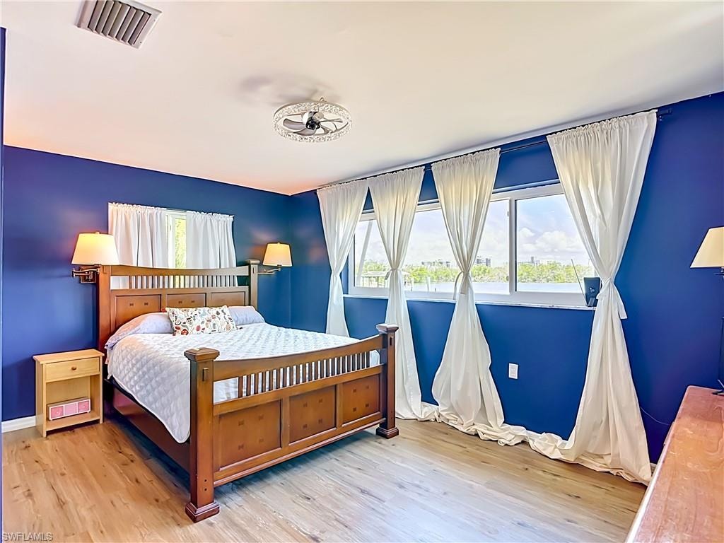 7861 Buccaneer DR photo 20