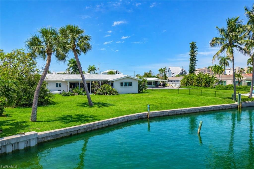 7861 Buccaneer DR photo 30