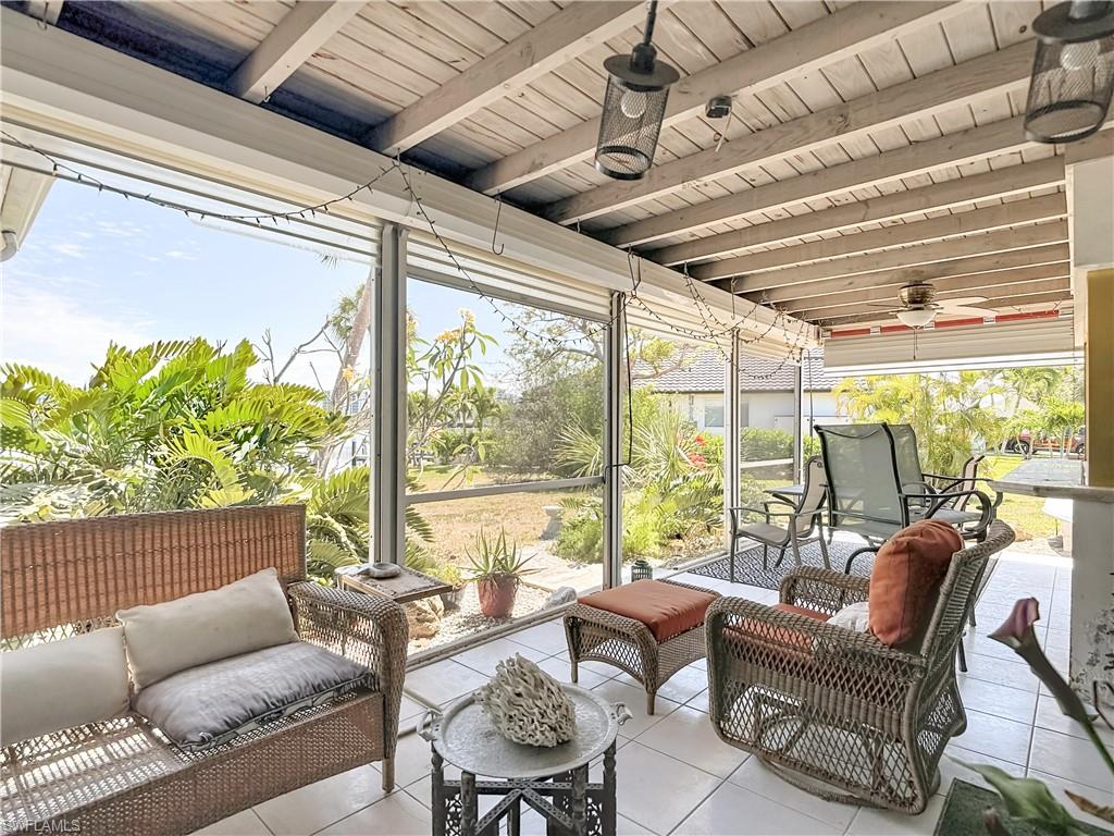 7861 Buccaneer DR photo 14