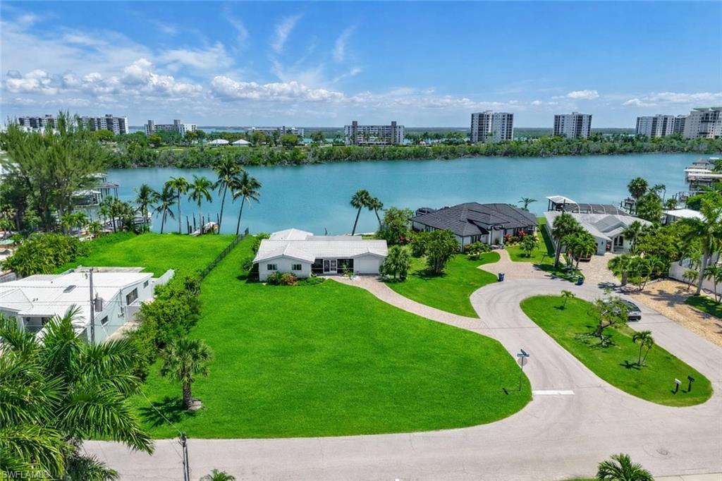 7861 Buccaneer DR photo 31