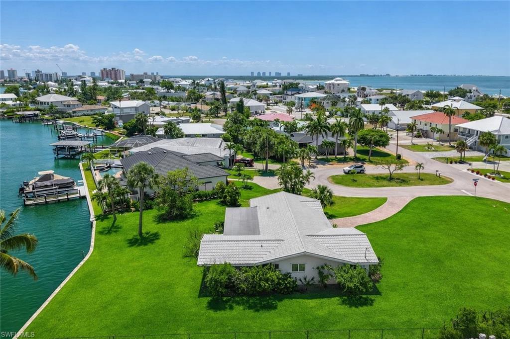 7861 Buccaneer DR photo 29