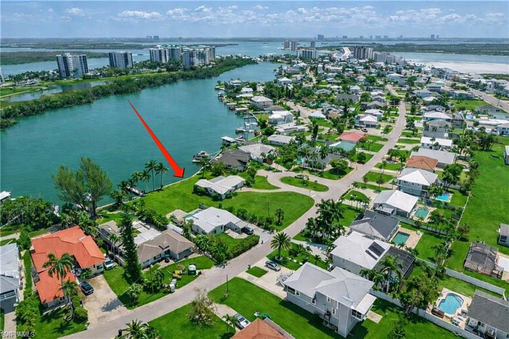 7861 Buccaneer DR photo 8