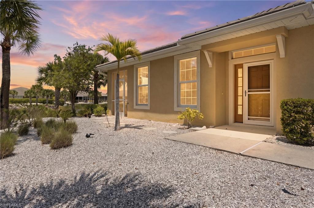 14648 Abaco Lakes DR