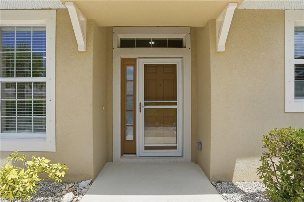 14648 Abaco Lakes DR photo 30