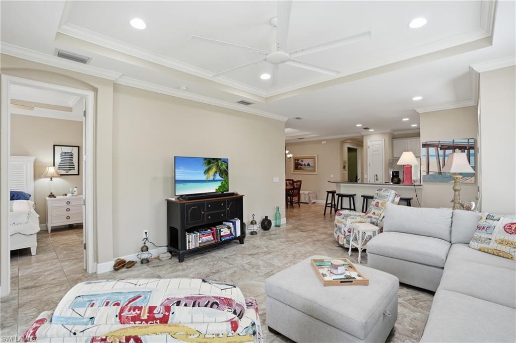 14648 Abaco Lakes DR photo 10