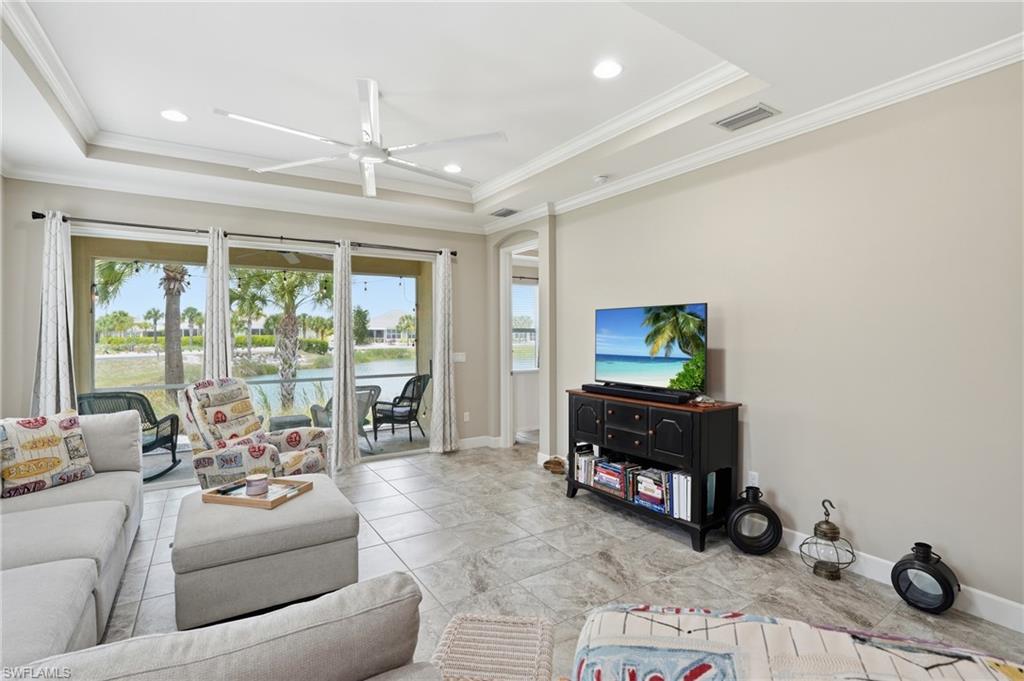14648 Abaco Lakes DR photo 11