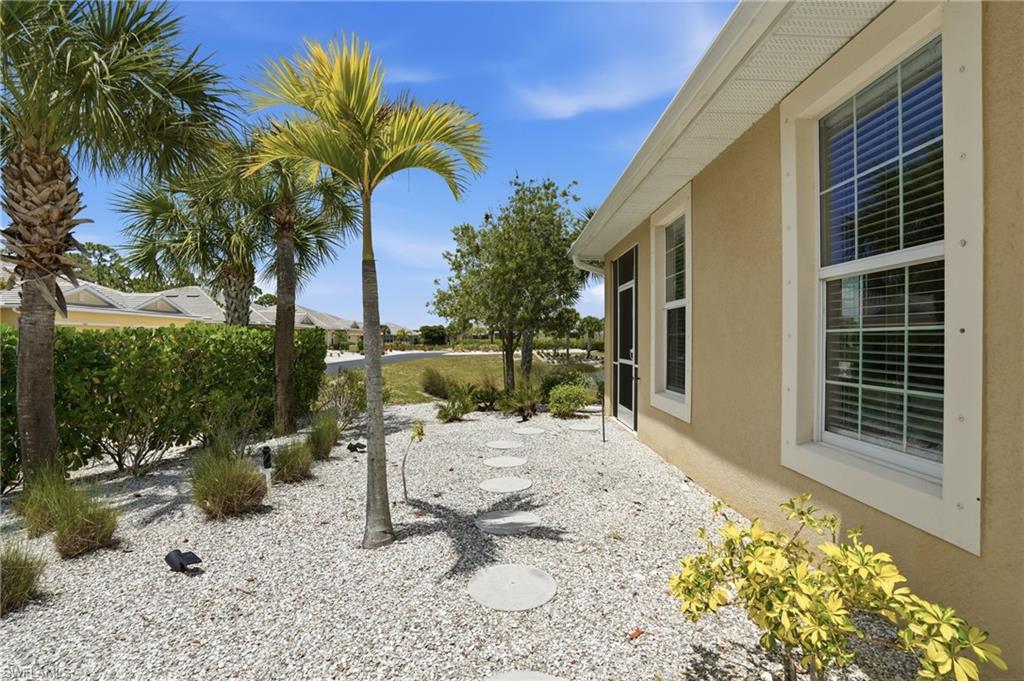 14648 Abaco Lakes DR photo 31