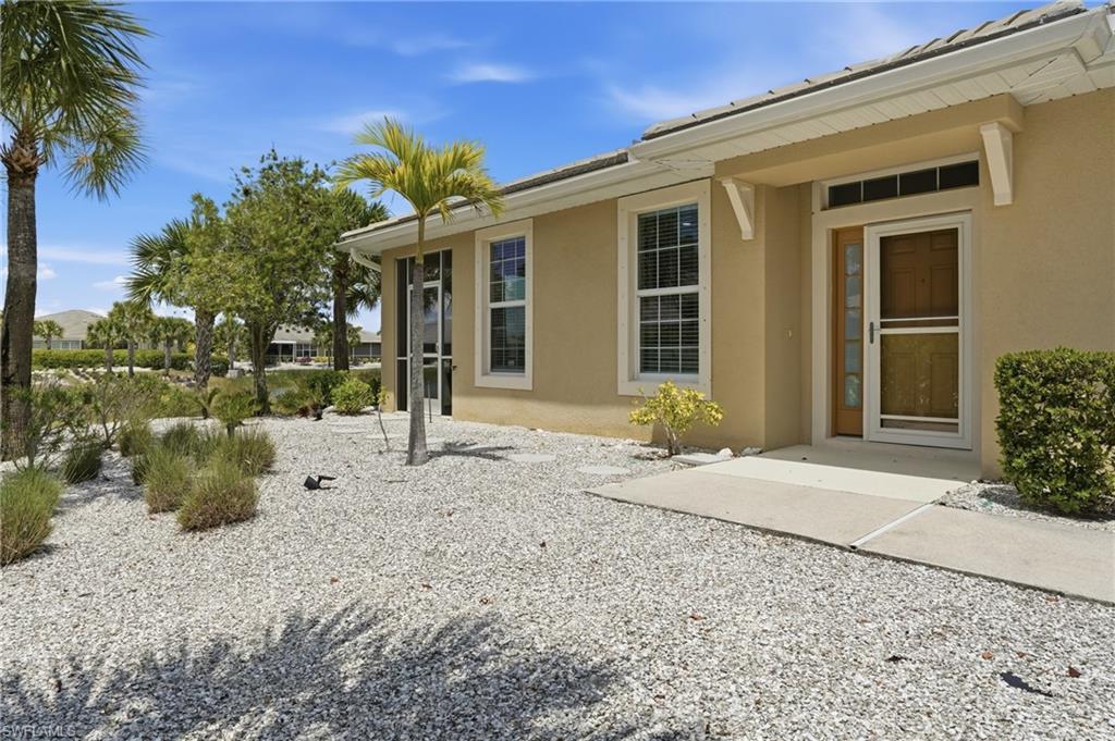 14648 Abaco Lakes DR photo 29
