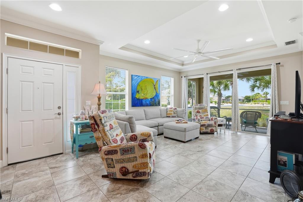 14648 Abaco Lakes DR