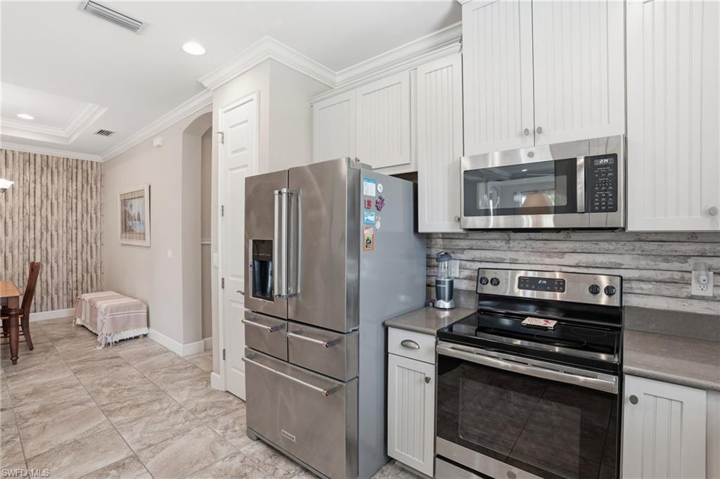 14648 Abaco Lakes DR photo 8