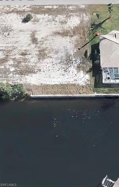 3216 NW 45th PL