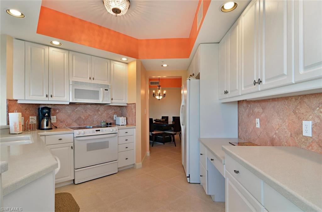 315 Dunes BLVD 505 photo 6