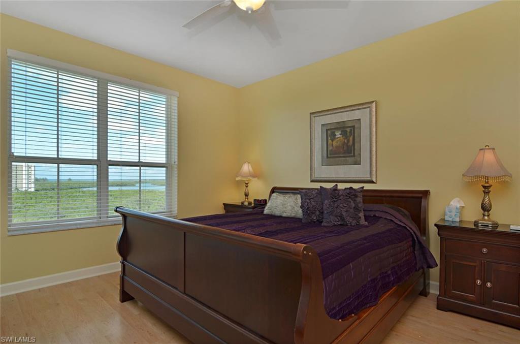 315 Dunes BLVD 505 photo 7