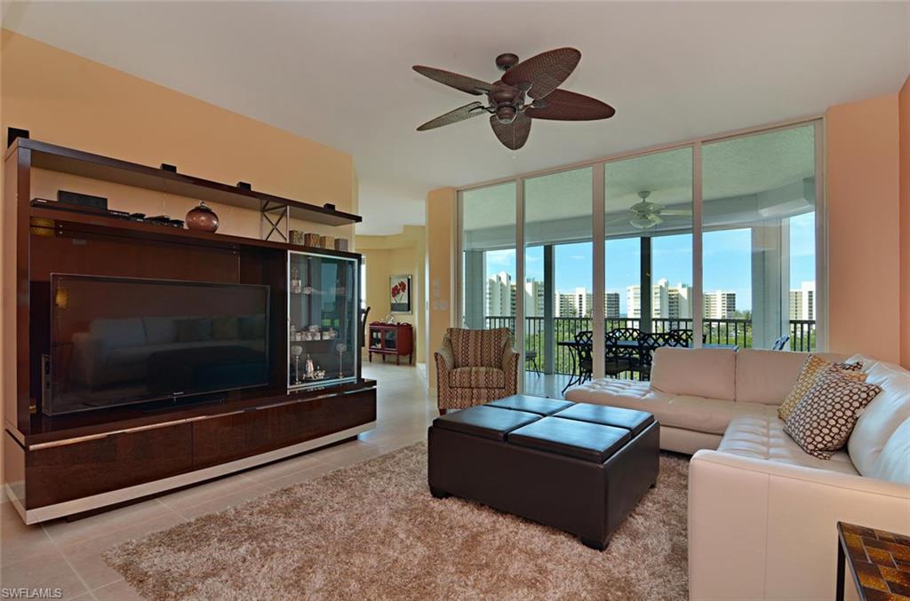 315 Dunes BLVD 505