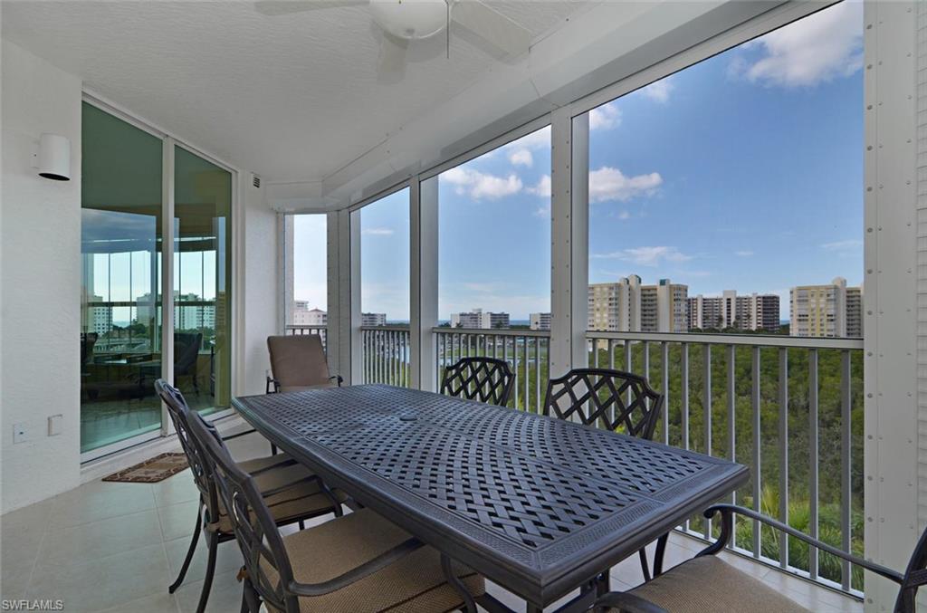 315 Dunes BLVD 505