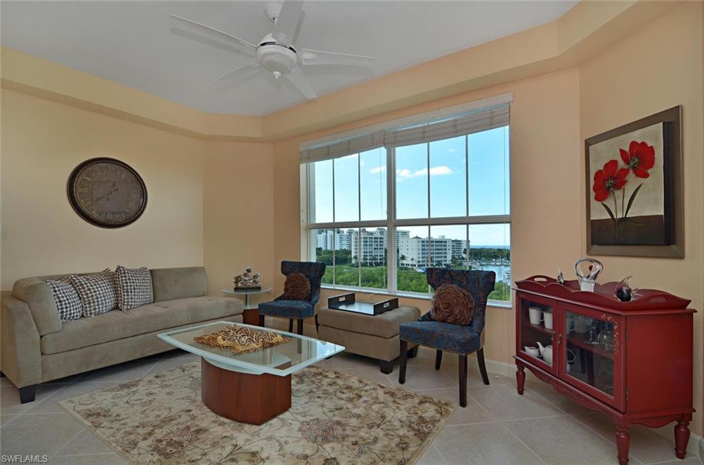 315 Dunes BLVD 505