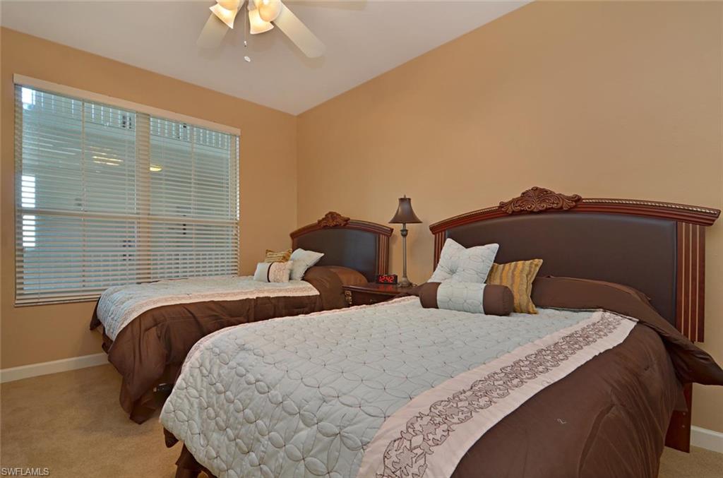 315 Dunes BLVD 505 photo 9