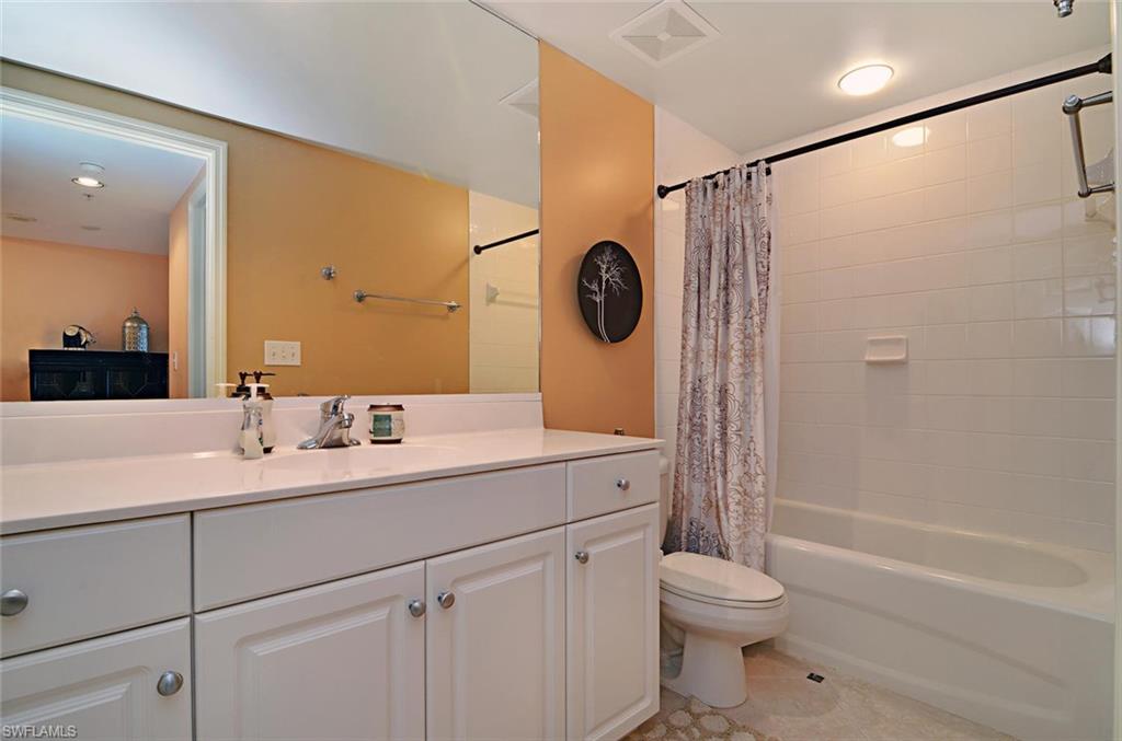 315 Dunes BLVD 505 photo 10