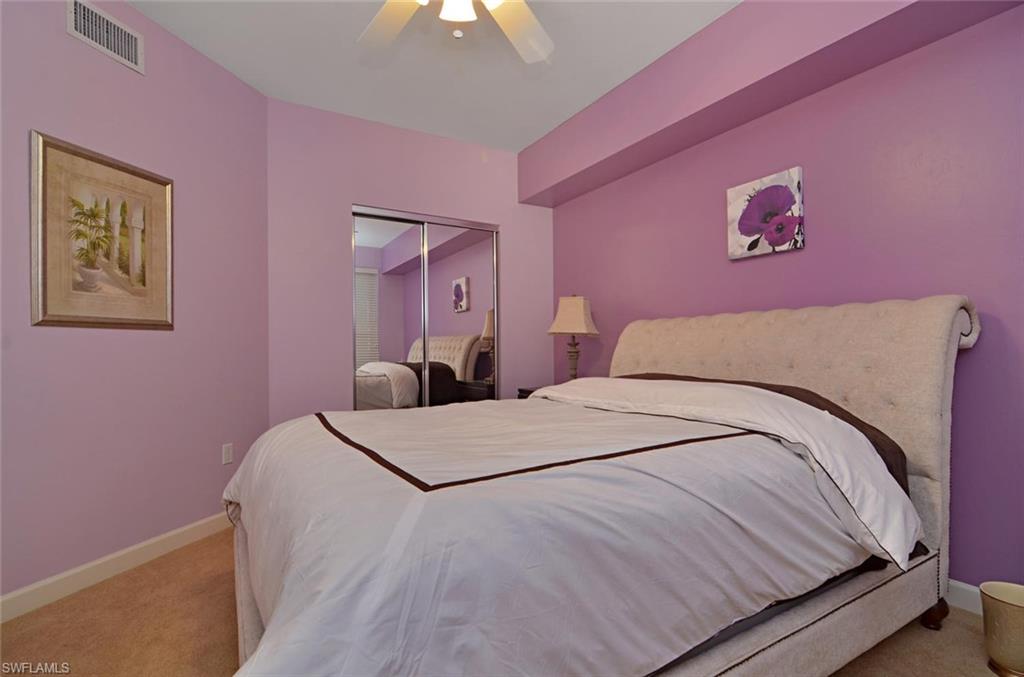 315 Dunes BLVD 505 photo 11