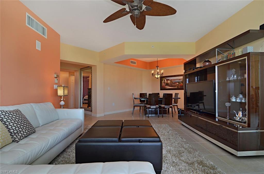 315 Dunes BLVD 505