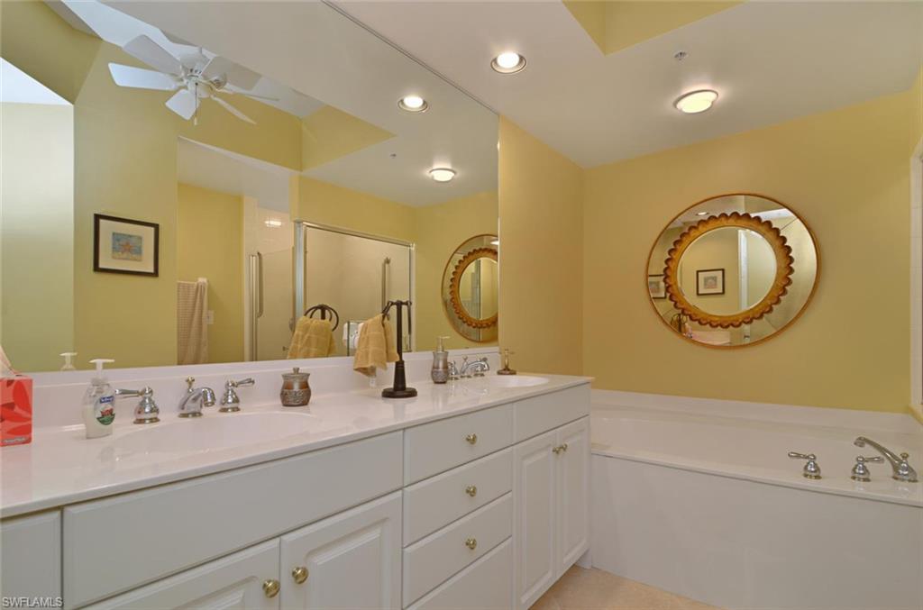 315 Dunes BLVD 505 photo 8