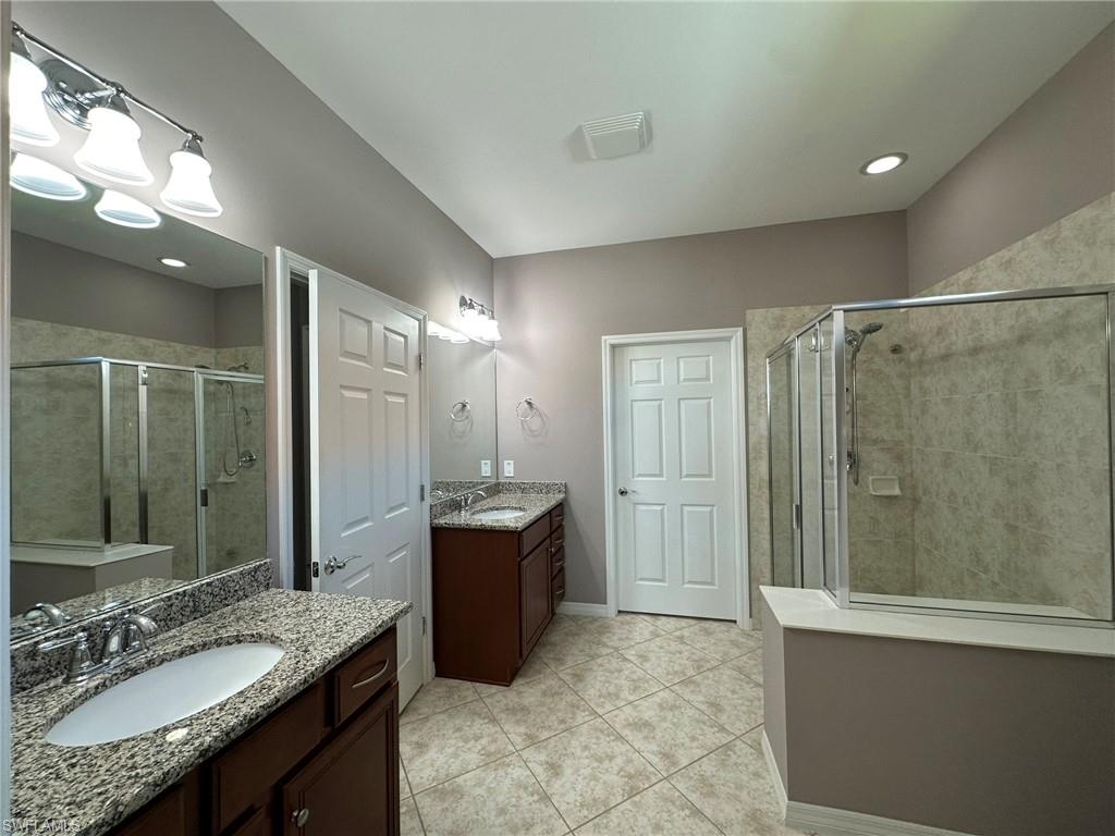 6405 LIBERTY ST photo 24