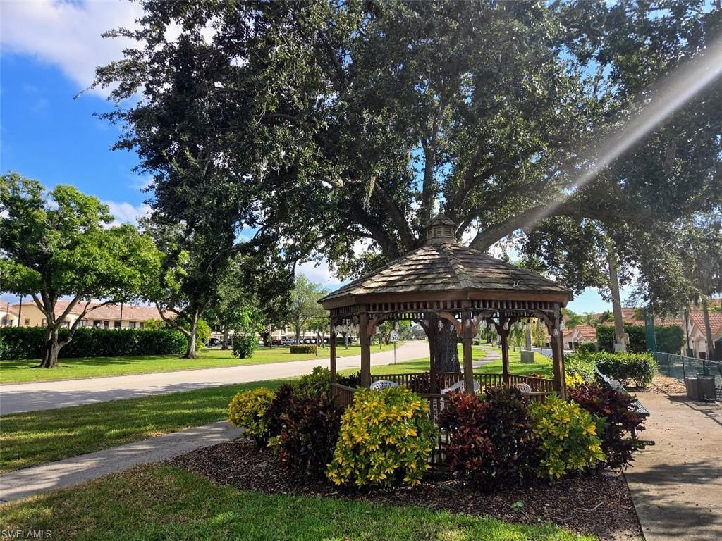 Gazebo