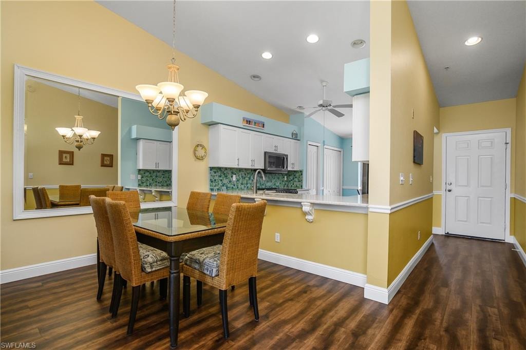 26841 Clarkston DR 202 photo 13