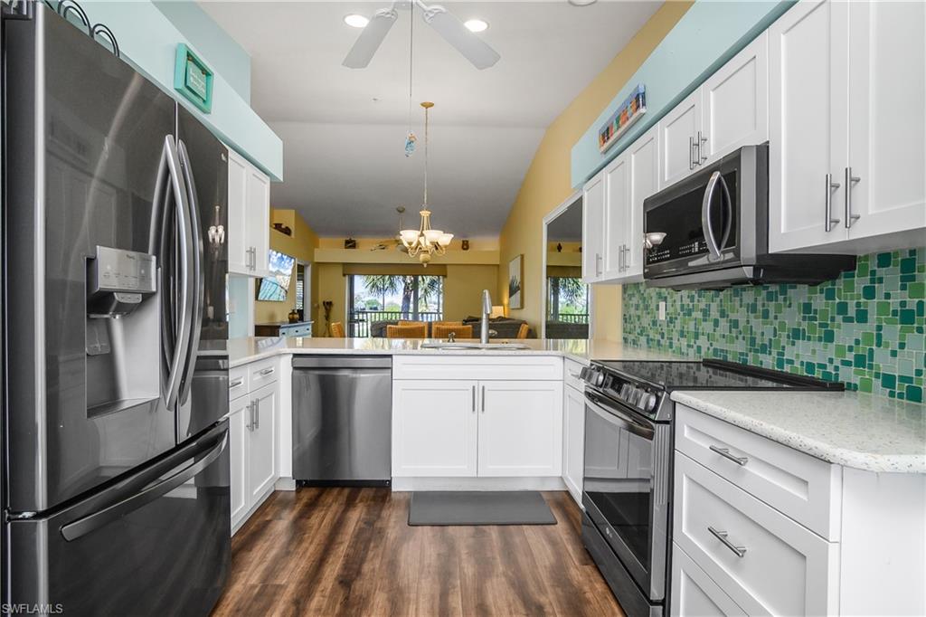 26841 Clarkston DR 202 photo 16